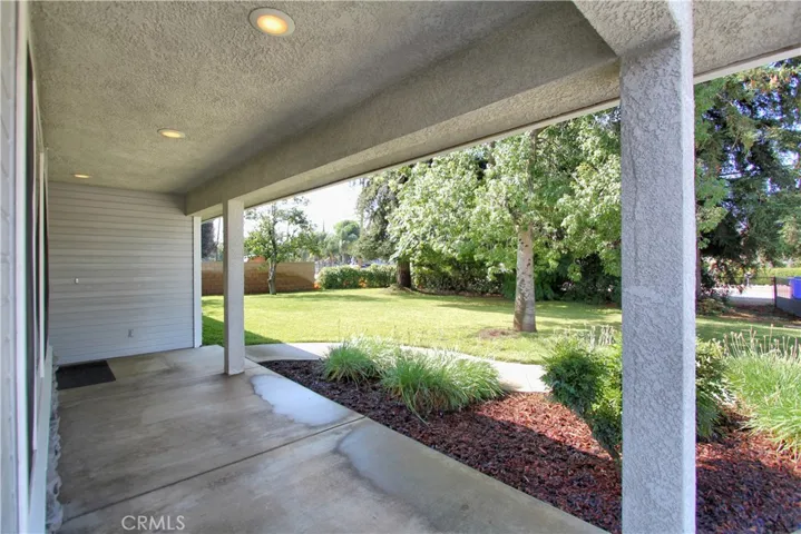 13561 5th Street, Yucaipa, California 92399