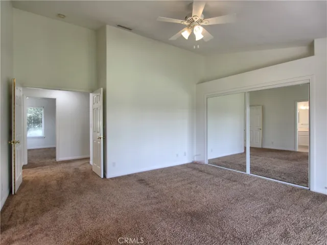 13561 5th Street, Yucaipa, California 92399