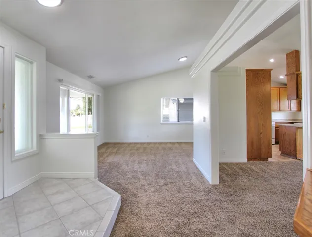 13561 5th Street, Yucaipa, California 92399