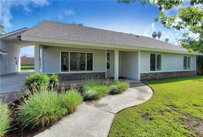 13561 5th Street, Yucaipa, California 92399