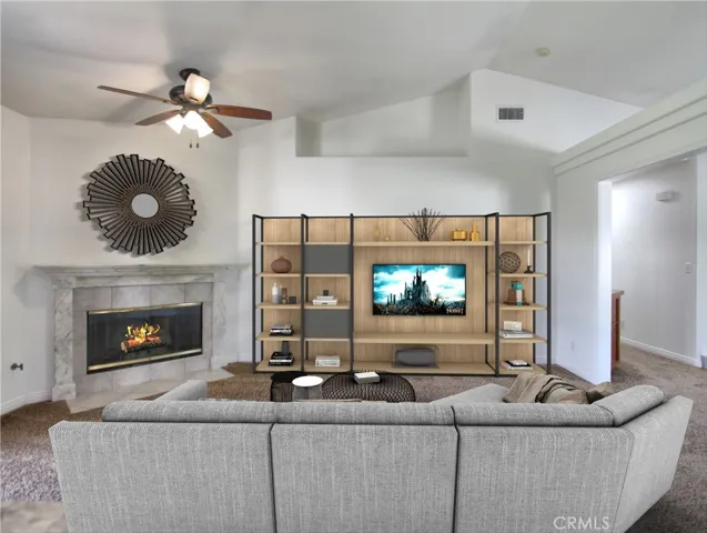 13561 5th Street, Yucaipa, California 92399