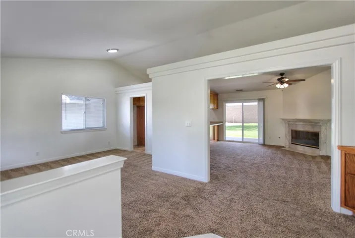13561 5th Street, Yucaipa, California 92399