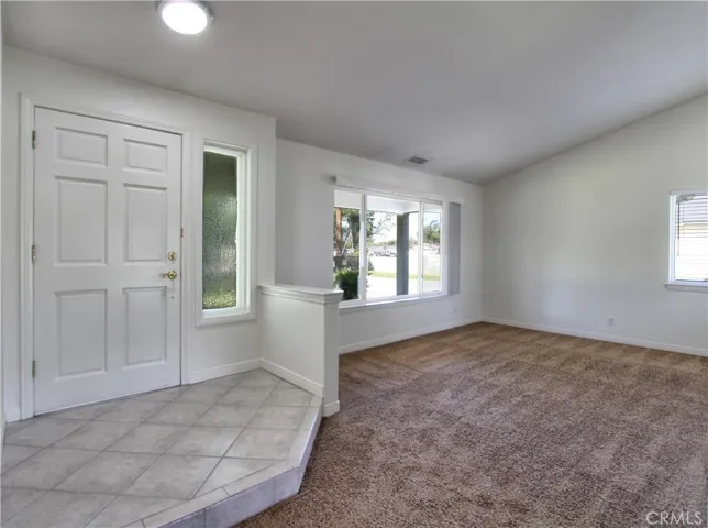 13561 5th Street, Yucaipa, California 92399