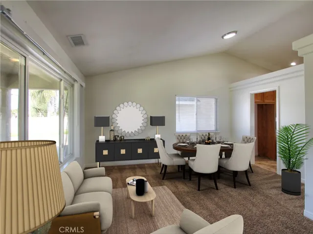 13561 5th Street, Yucaipa, California 92399