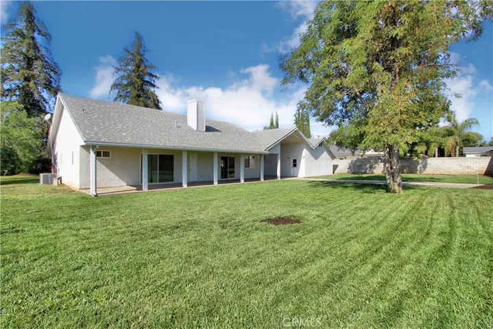 13561 5th Street, Yucaipa, California 92399