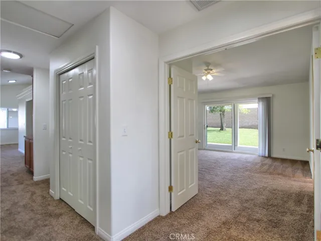 13561 5th Street, Yucaipa, California 92399