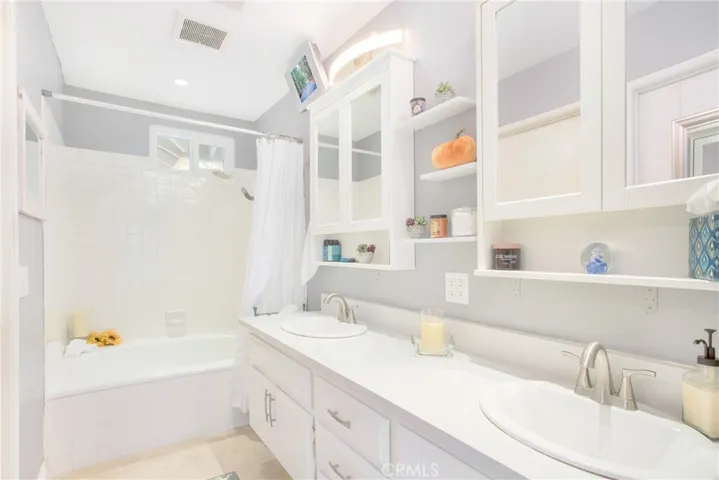 3 Palmera Unit 57, Rancho Santa Margarita, California 92688