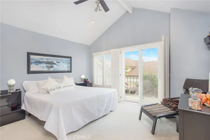 3 Palmera Unit 57, Rancho Santa Margarita, California 92688