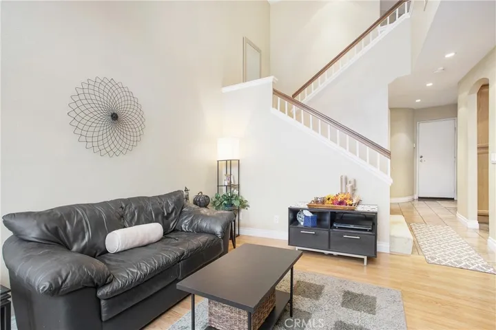 3 Palmera Unit 57, Rancho Santa Margarita, California 92688