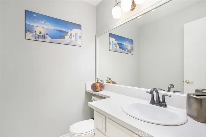 3 Palmera Unit 57, Rancho Santa Margarita, California 92688