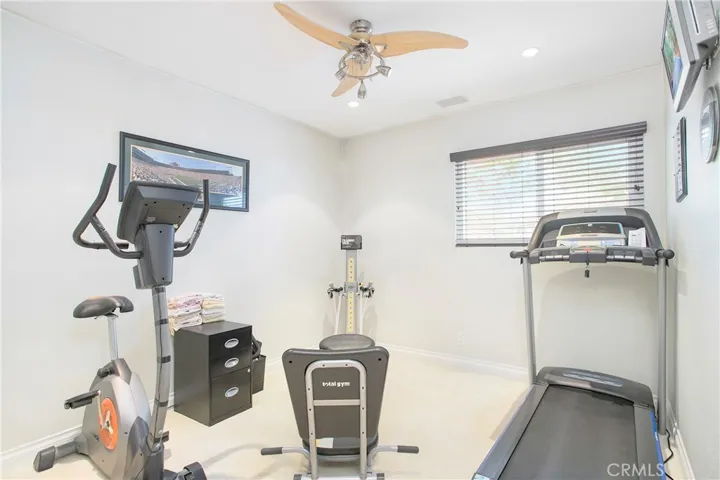3 Palmera Unit 57, Rancho Santa Margarita, California 92688