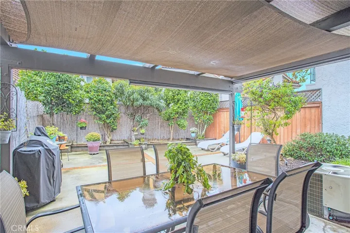 3 Palmera Unit 57, Rancho Santa Margarita, California 92688