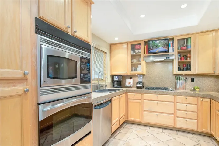 3 Palmera Unit 57, Rancho Santa Margarita, California 92688