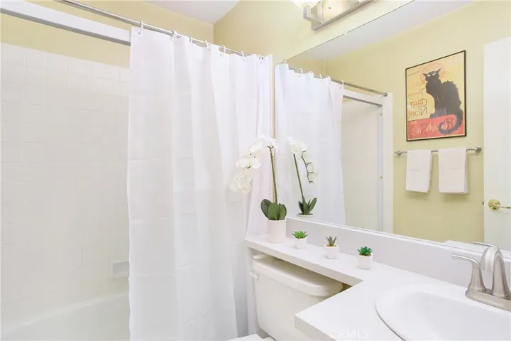 3 Palmera Unit 57, Rancho Santa Margarita, California 92688