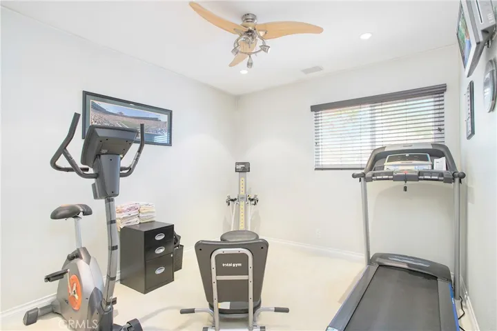 3 Palmera Unit 57, Rancho Santa Margarita, California 92688