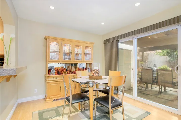 3 Palmera Unit 57, Rancho Santa Margarita, California 92688