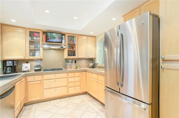 3 Palmera Unit 57, Rancho Santa Margarita, California 92688