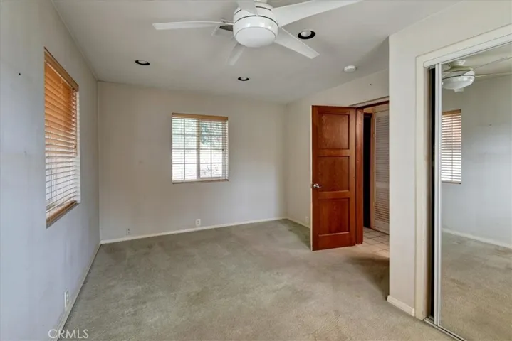 275 Churchill Road, Sierra Madre, California 91024