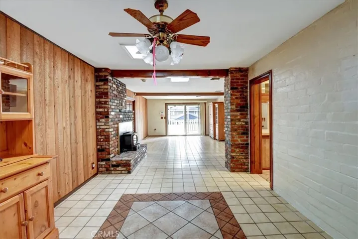 275 Churchill Road, Sierra Madre, California 91024