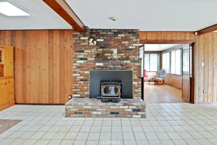 275 Churchill Road, Sierra Madre, California 91024