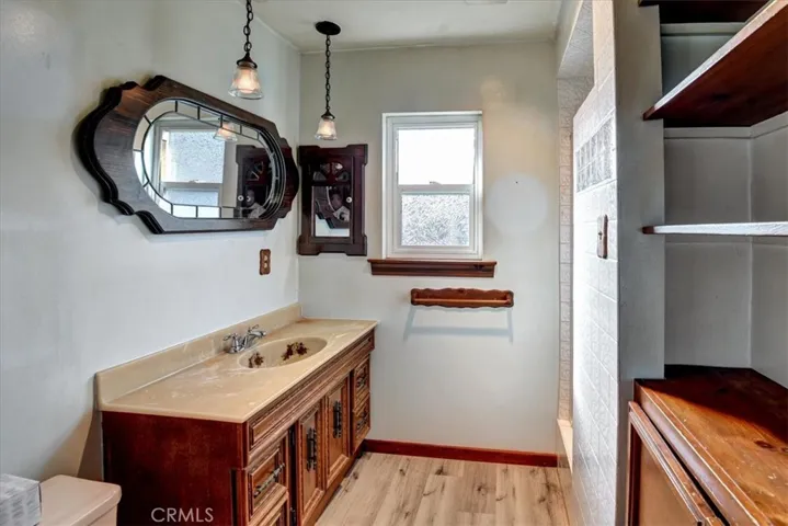 275 Churchill Road, Sierra Madre, California 91024