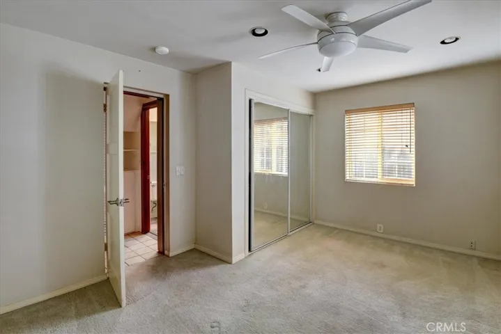 275 Churchill Road, Sierra Madre, California 91024