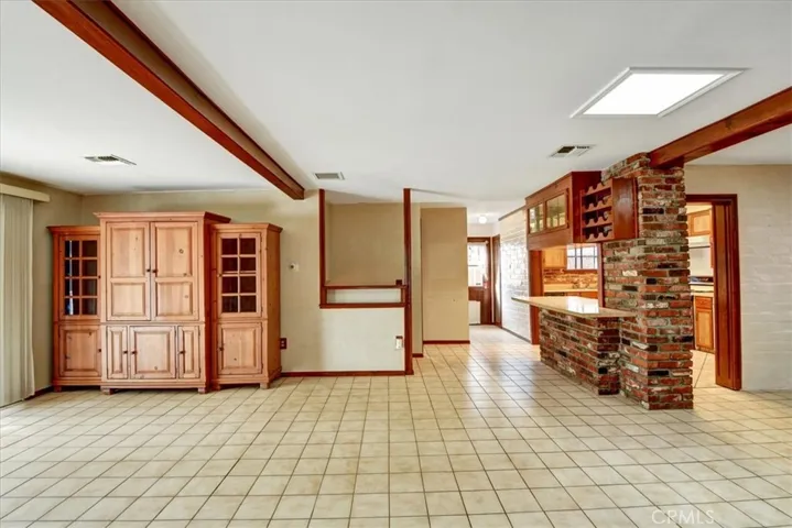 275 Churchill Road, Sierra Madre, California 91024