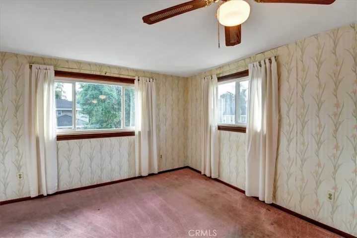275 Churchill Road, Sierra Madre, California 91024
