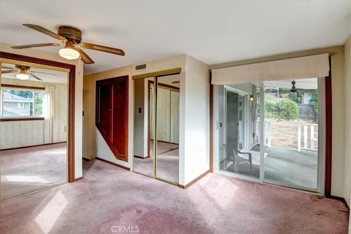 275 Churchill Road, Sierra Madre, California 91024