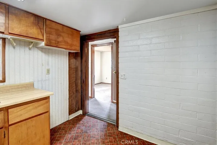 275 Churchill Road, Sierra Madre, California 91024