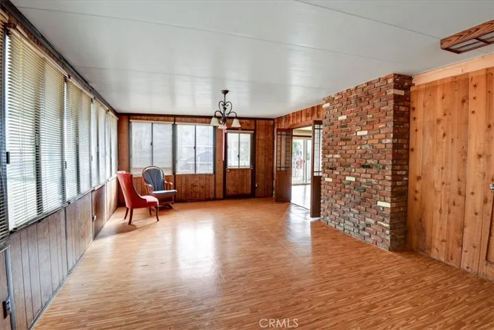 275 Churchill Road, Sierra Madre, California 91024