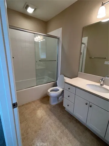 219 Overbrook, Irvine, California 92620