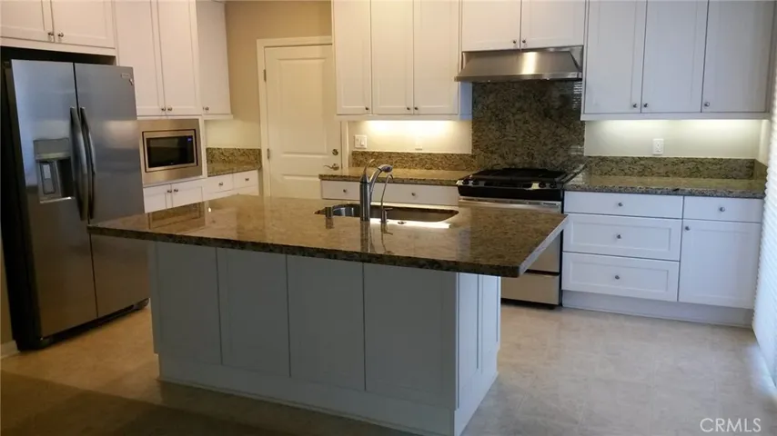 219 Overbrook, Irvine, California 92620