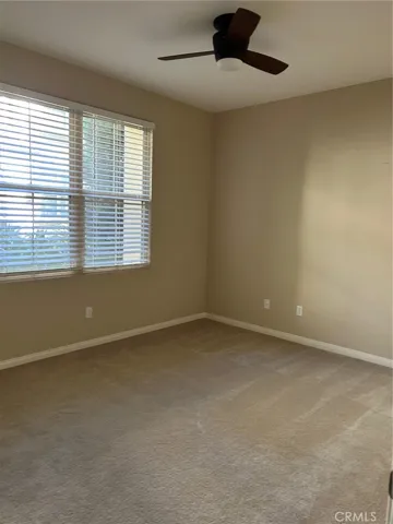 219 Overbrook, Irvine, California 92620