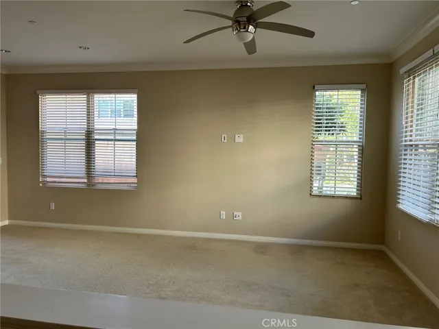 219 Overbrook, Irvine, California 92620