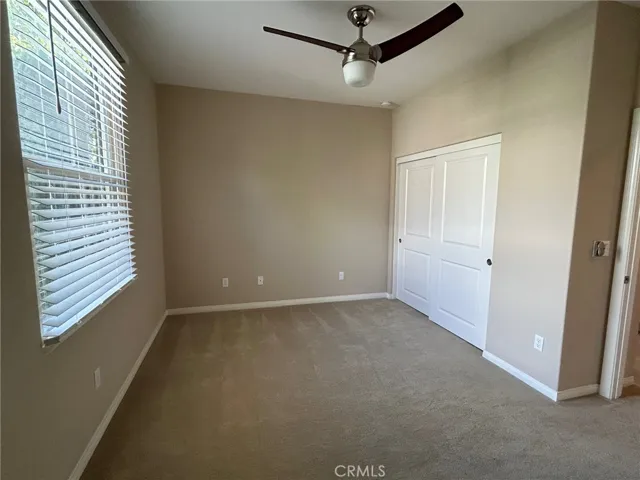 219 Overbrook, Irvine, California 92620
