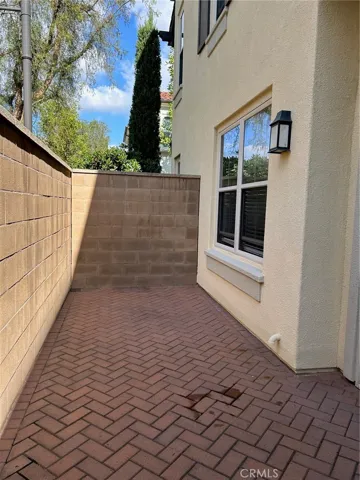 219 Overbrook, Irvine, California 92620