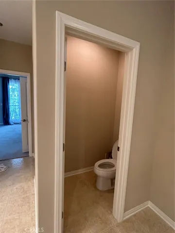 219 Overbrook, Irvine, California 92620