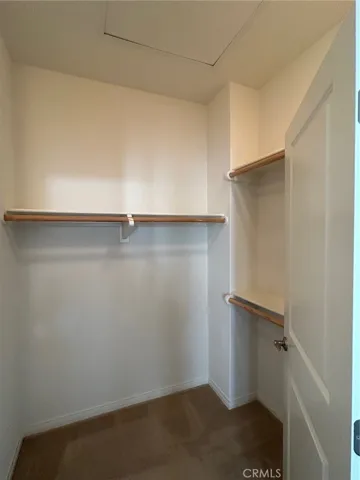 219 Overbrook, Irvine, California 92620