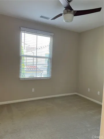 219 Overbrook, Irvine, California 92620