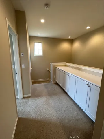 219 Overbrook, Irvine, California 92620