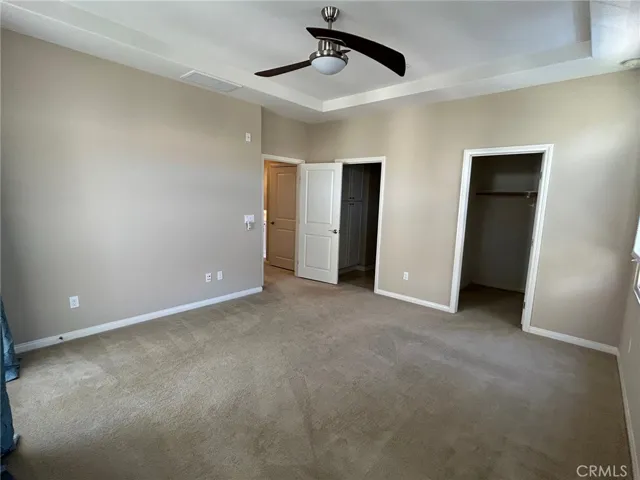 219 Overbrook, Irvine, California 92620
