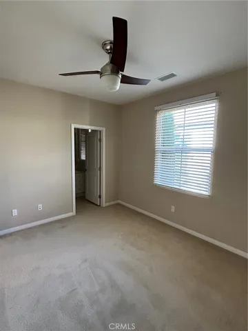 219 Overbrook, Irvine, California 92620