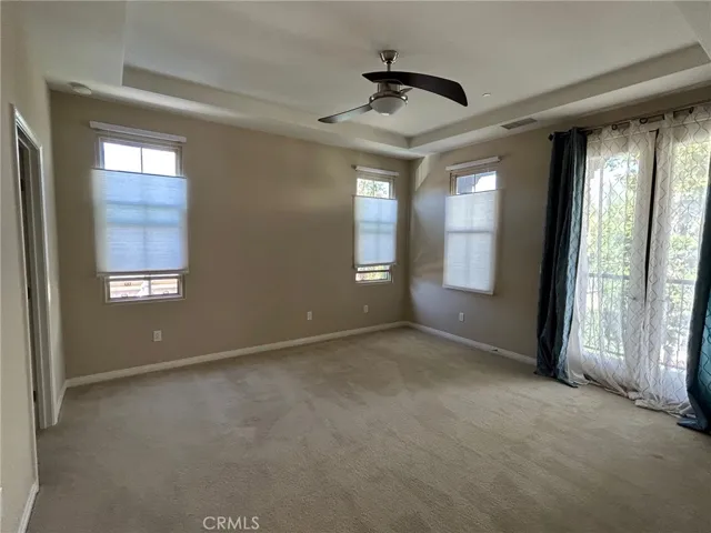 219 Overbrook, Irvine, California 92620