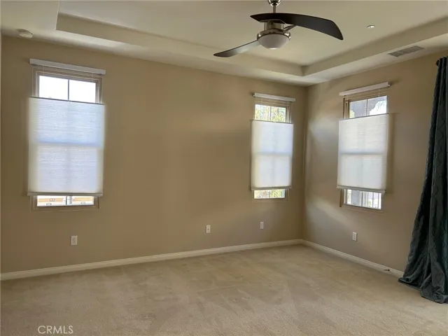 219 Overbrook, Irvine, California 92620