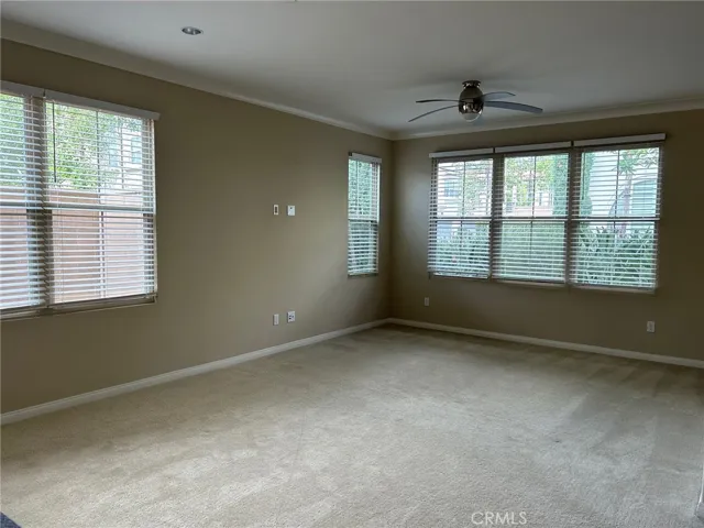219 Overbrook, Irvine, California 92620