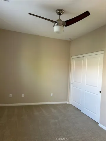 219 Overbrook, Irvine, California 92620