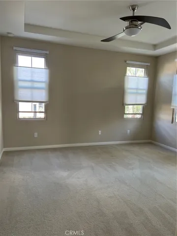 219 Overbrook, Irvine, California 92620