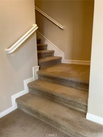 219 Overbrook, Irvine, California 92620