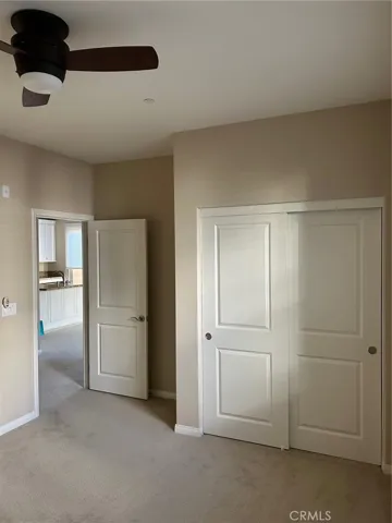 219 Overbrook, Irvine, California 92620